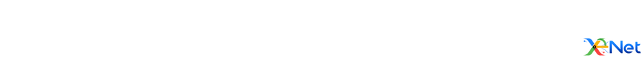 Cybersécurité Salon-de-Provence